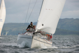 hiffy 2309c whyw16 sun 800 0731w